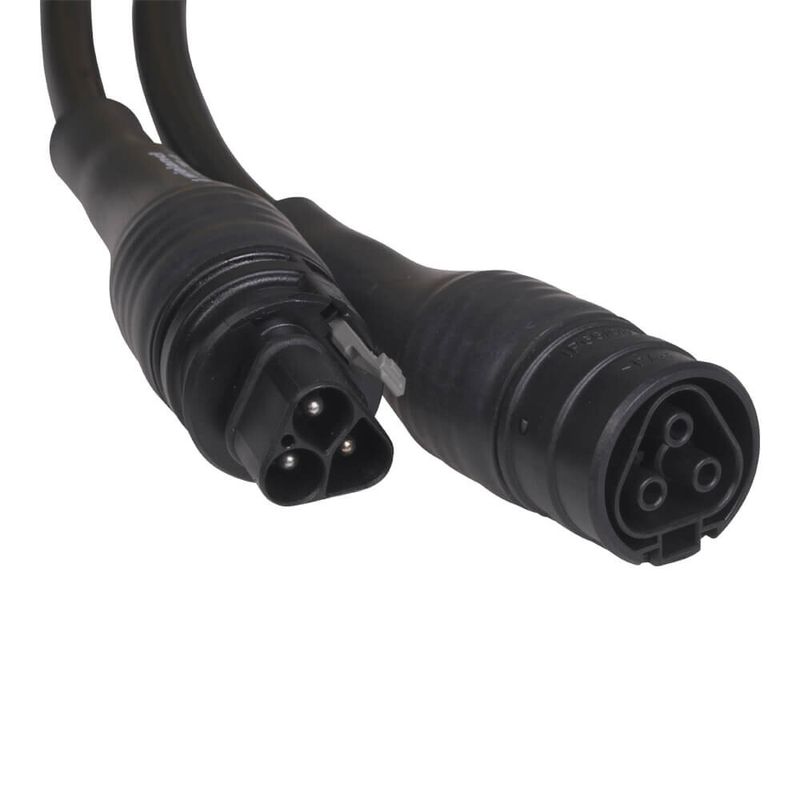 SANLight Verlängerungskabel Gen2, 2m