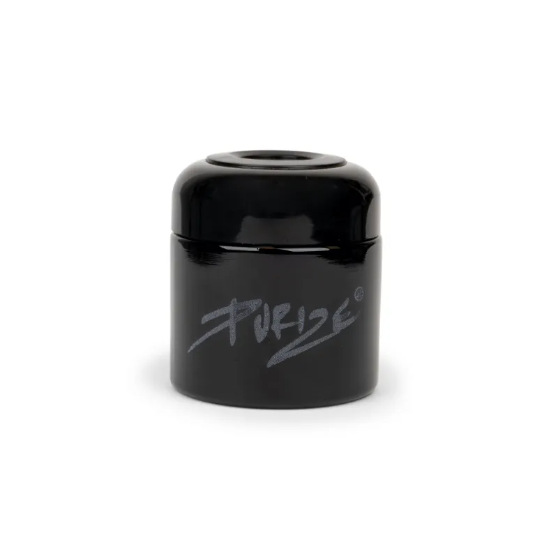 PURIZE® Humidor 100ml