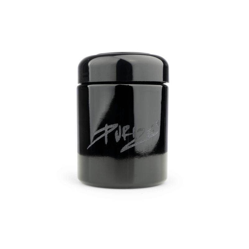 PURIZE® Humidor 500ml