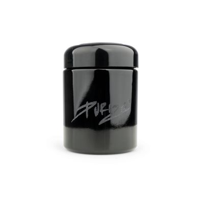 PURIZE® Humidor 500ml