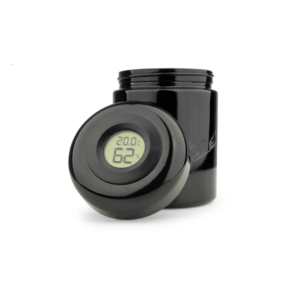 PURIZE® Humidor 1000ml