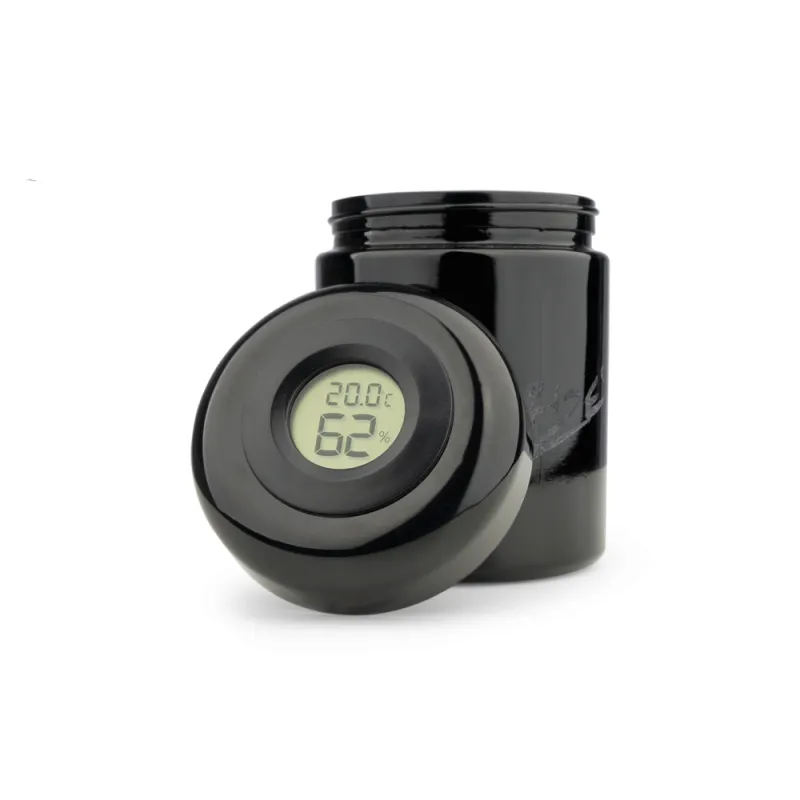 PURIZE® Humidor 500ml