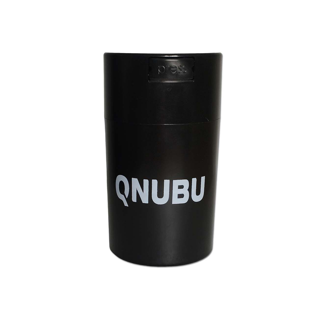 Qnubu California Vakuum Container 300ml