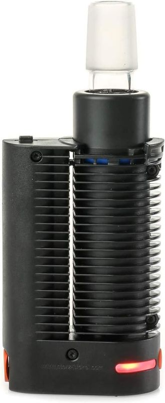 Bong Adapter für Crafty und Mighty 14/5
