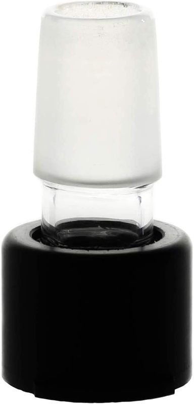 Bong Adapter für Crafty und Mighty 18/8