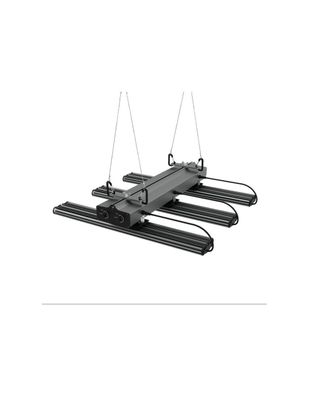 Greenception LED GCx-9 PWR 360 Watt