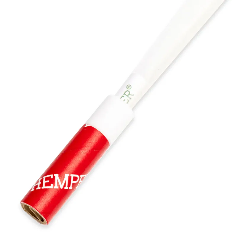 HEMPER - Watermelon Quick Tips
