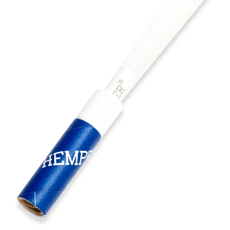 HEMPER - Blueberry Quick Tips