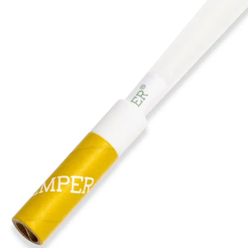 HEMPER- Mango Quick Tips