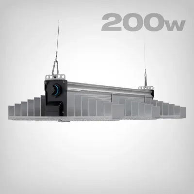 SANLight EVO 3-100 200W 1.5