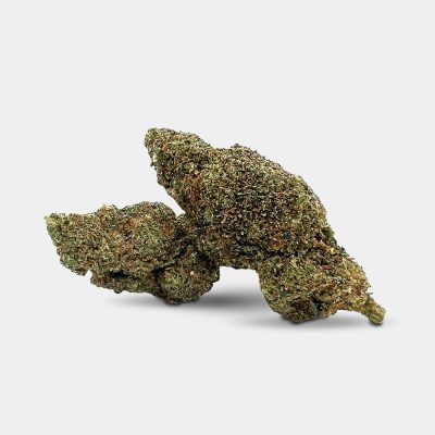 Sour Scherbert - 10-OH+ | 30% | pro Gramm