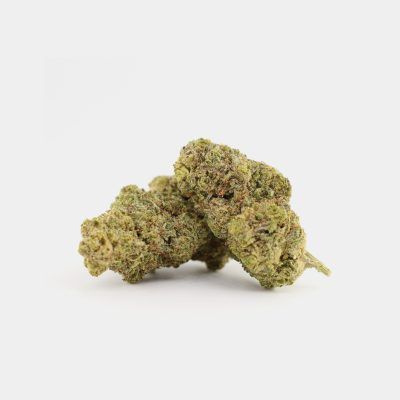 Tchernobyl - CBG9 | 40% | pro Gramm