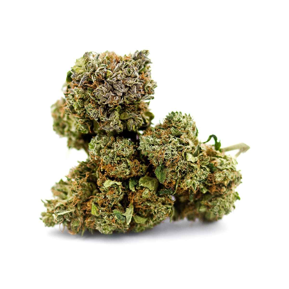 OG Kush - 10-OH+ | 20% | pro Gramm