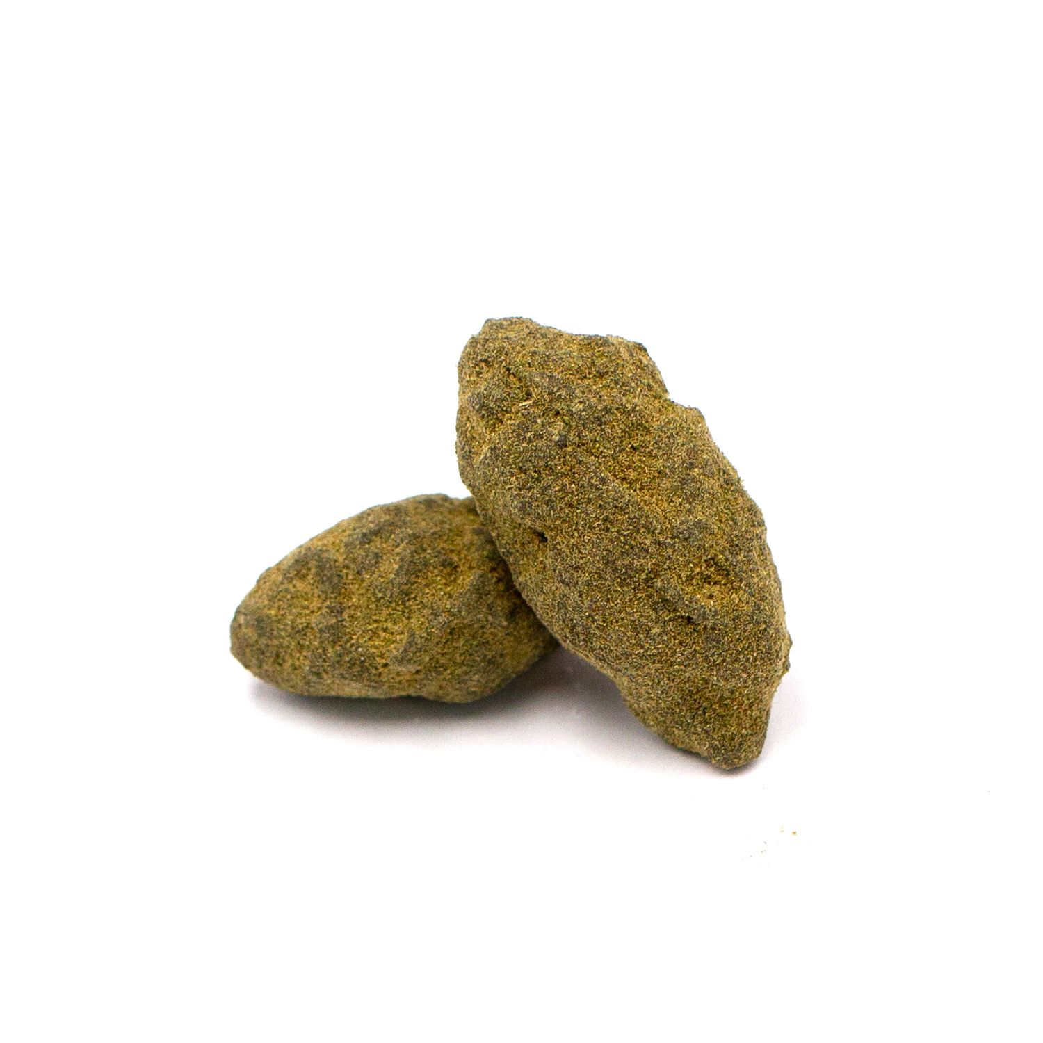 Moon Rocks - 10-OH+ | 30% | pro Gramm