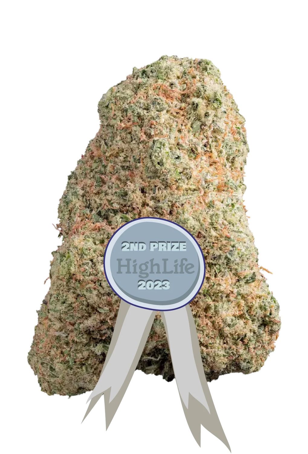 Mac 1 CBD | 7-12% | pro Gramm
