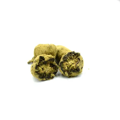 Moon Rocks CBD | 60% | pro Gramm