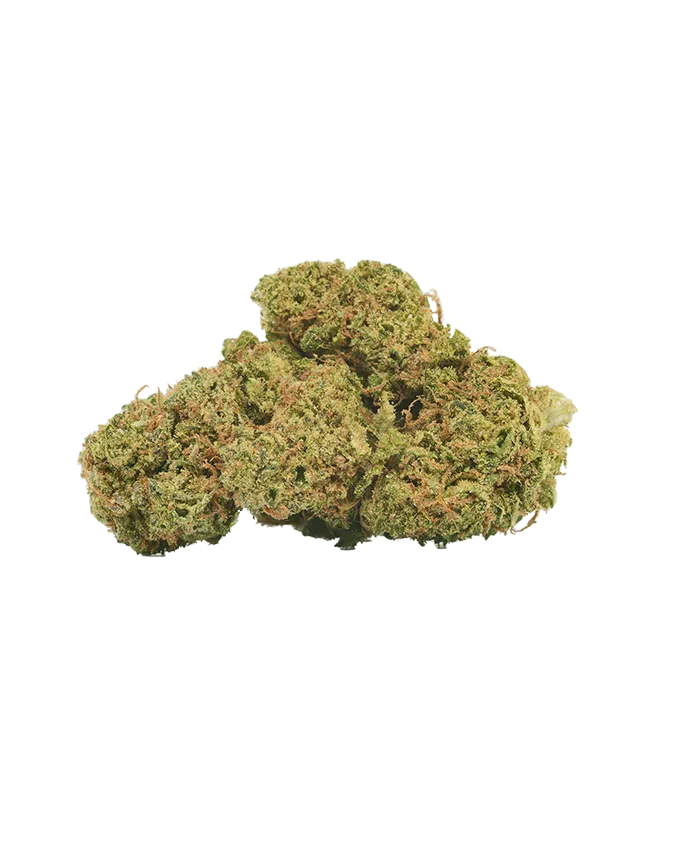 Alien Haze CBD | 9-12% | pro Gramm