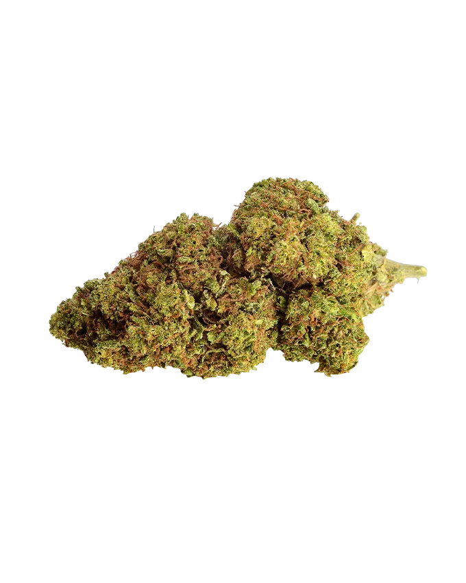 Harlequin CBD | 9% | pro Gramm