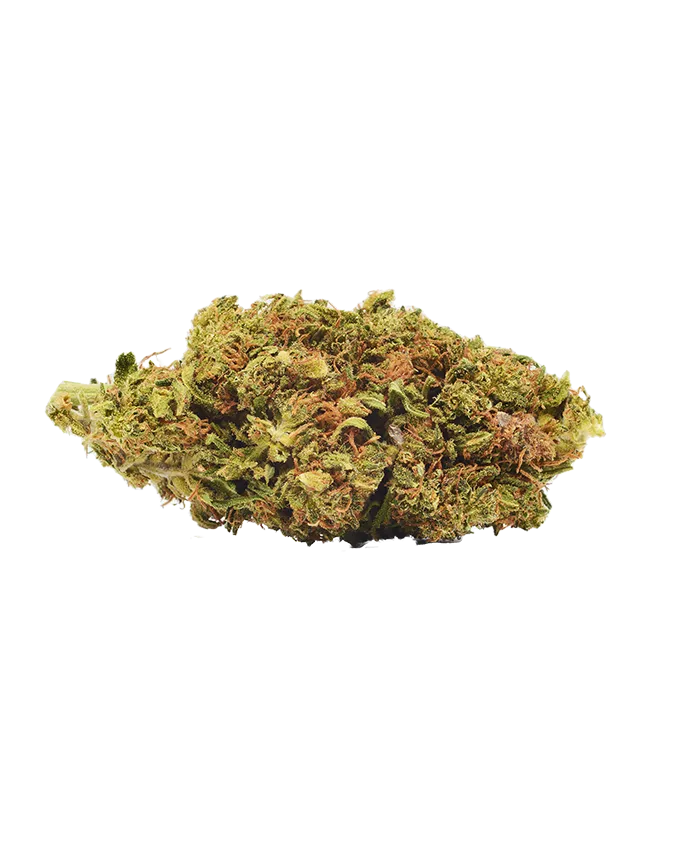 Purple Berry CBD | 16% | pro Gramm