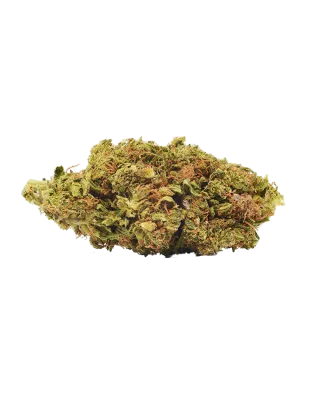 Purple Berry CBD | 16% | pro Gramm