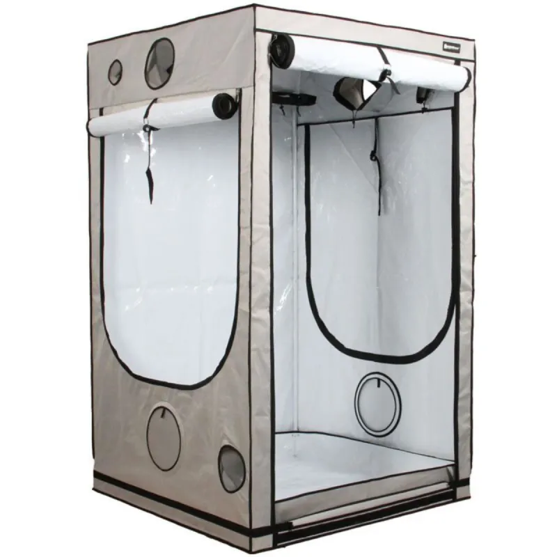 Ferna Growtent Pro 100 x 100 x 200