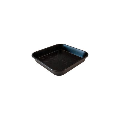 Topf Untersetzer 14x14cm Topf Untersetzer 14x14cm