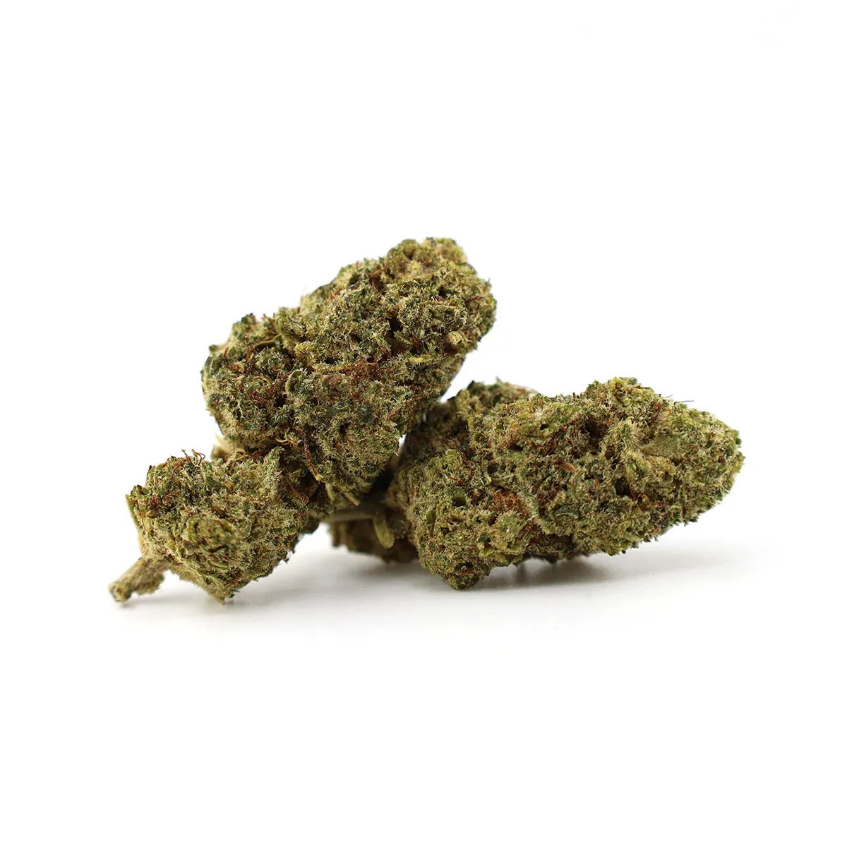 Blue Dream C9 40% &quot;Frau Knolle&quot; pro Gramm