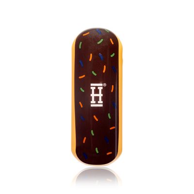 HEMPER - Donut Handpipe