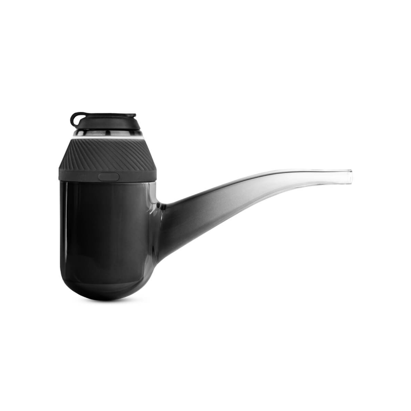 Puffco Proxy Black