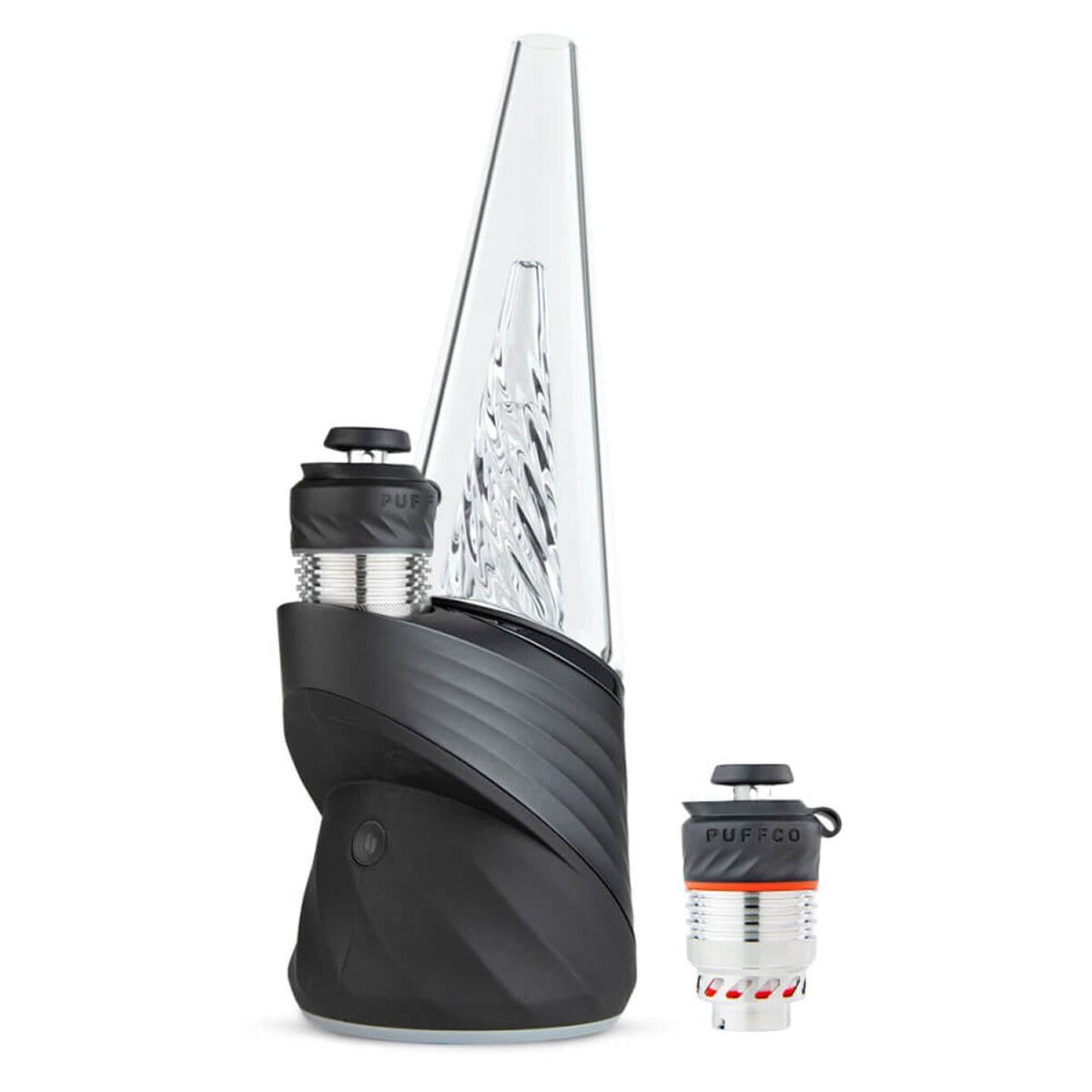 Puffco Peak Pro 3DXL