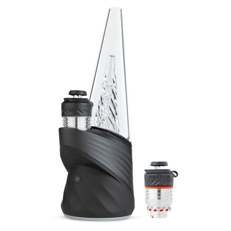 Puffco Peak Pro 3DXL