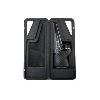 Puffco Peak Pro 3DXL