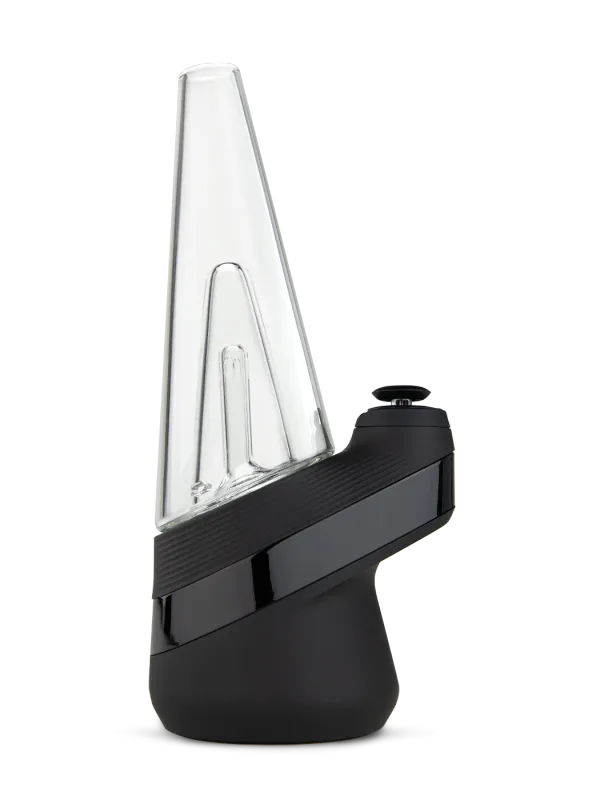 Puffco Peak E Rig ONYX