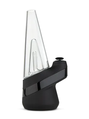 Puffco Peak E Rig ONYX