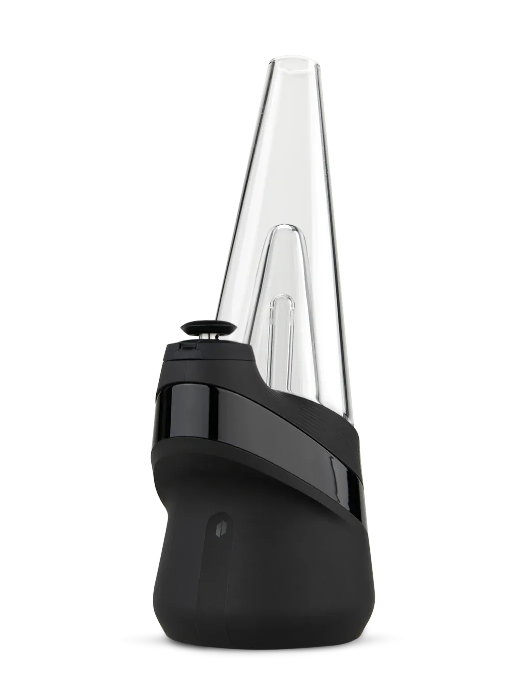 Puffco Peak E Rig ONYX