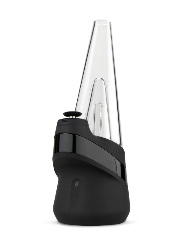 Puffco Peak E Rig ONYX