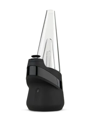 Puffco Peak E Rig ONYX