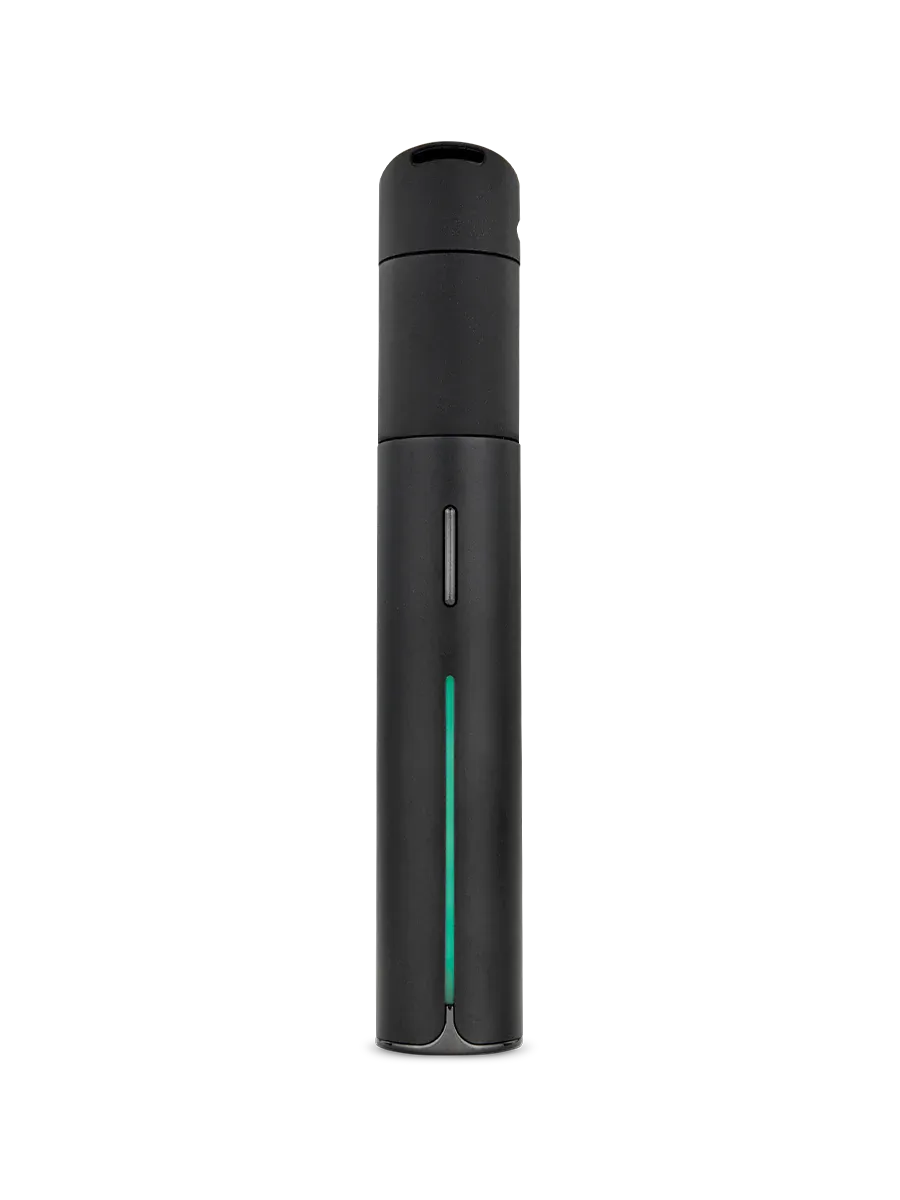 Puffco Pivot Wax Pen