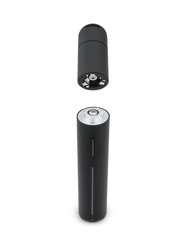 Puffco Pivot Wax Pen