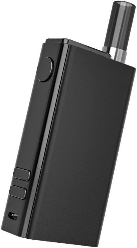 Flowermate V5 Nano