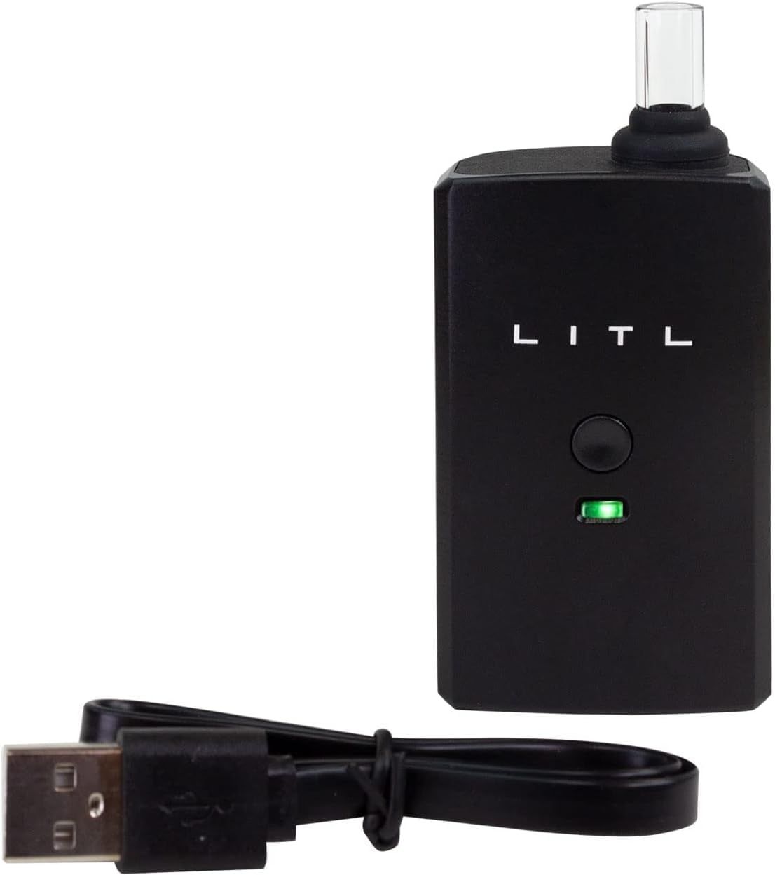 Litl 1 Vaporizer