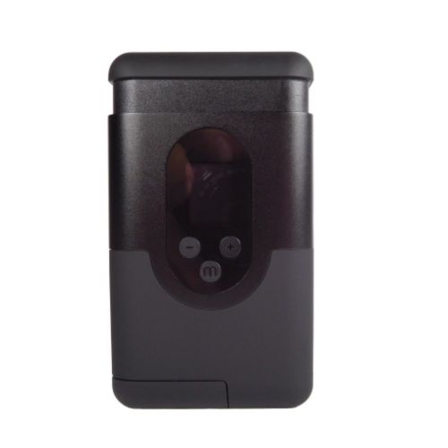 Arizer Go (ArGO) - Arizer's tragbarer Vaporizer
