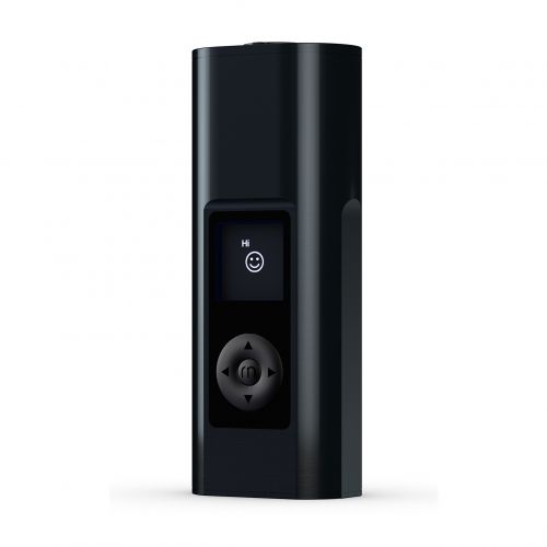 Arizer Solo 3 Vaporizer