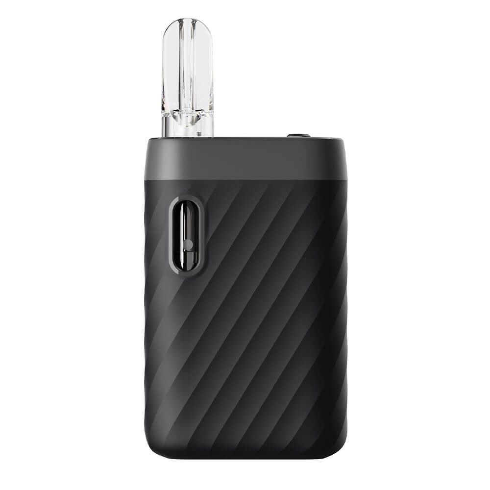 CCELL SandWave - 510 Gewinde Akku