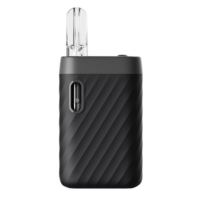 CCELL SandWave - 510 Gewinde Akku