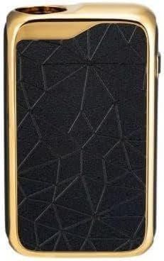 Zeus Ion - Akku mit 510er Gewinde