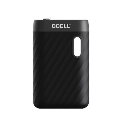 CCELL SandWave - 510 Gewinde Akku
