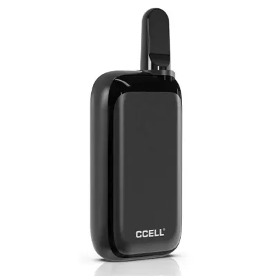 CCELL Rizo Akku mit 510er Gewinde