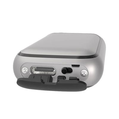 CCELL Rizo Akku mit 510er Gewinde