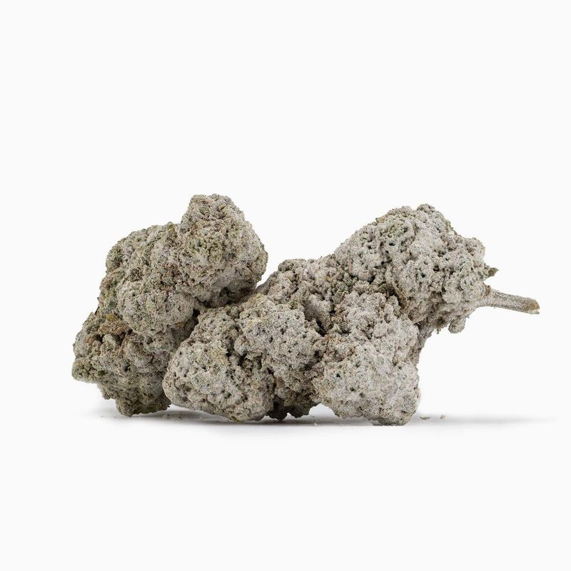 Panther O.G. 15% THCA &quot;Frau Knolle&quot; pro Gramm